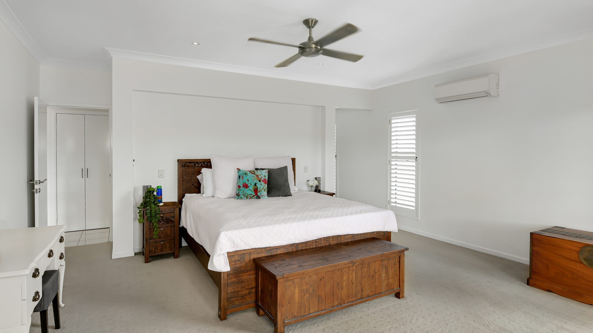 Sold - 3 Easter Street - New Property in Kawana Island - Real Estate by Jodie Hedley-Ward