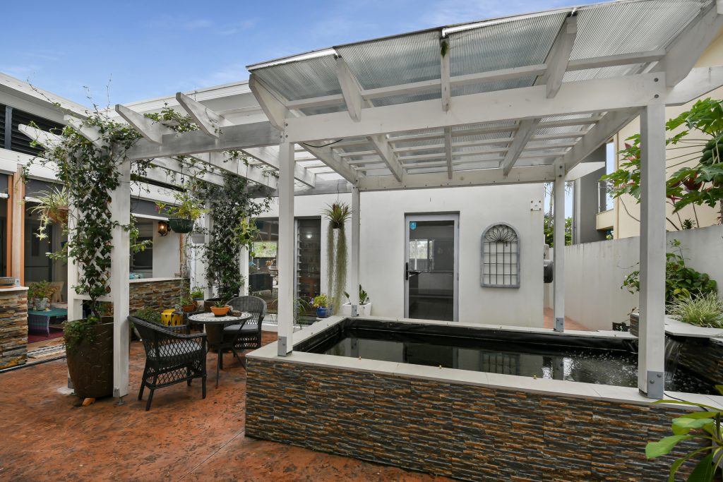 Sold - 3 Easter Street - New Property in Kawana Island - Real Estate by Jodie Hedley-Ward