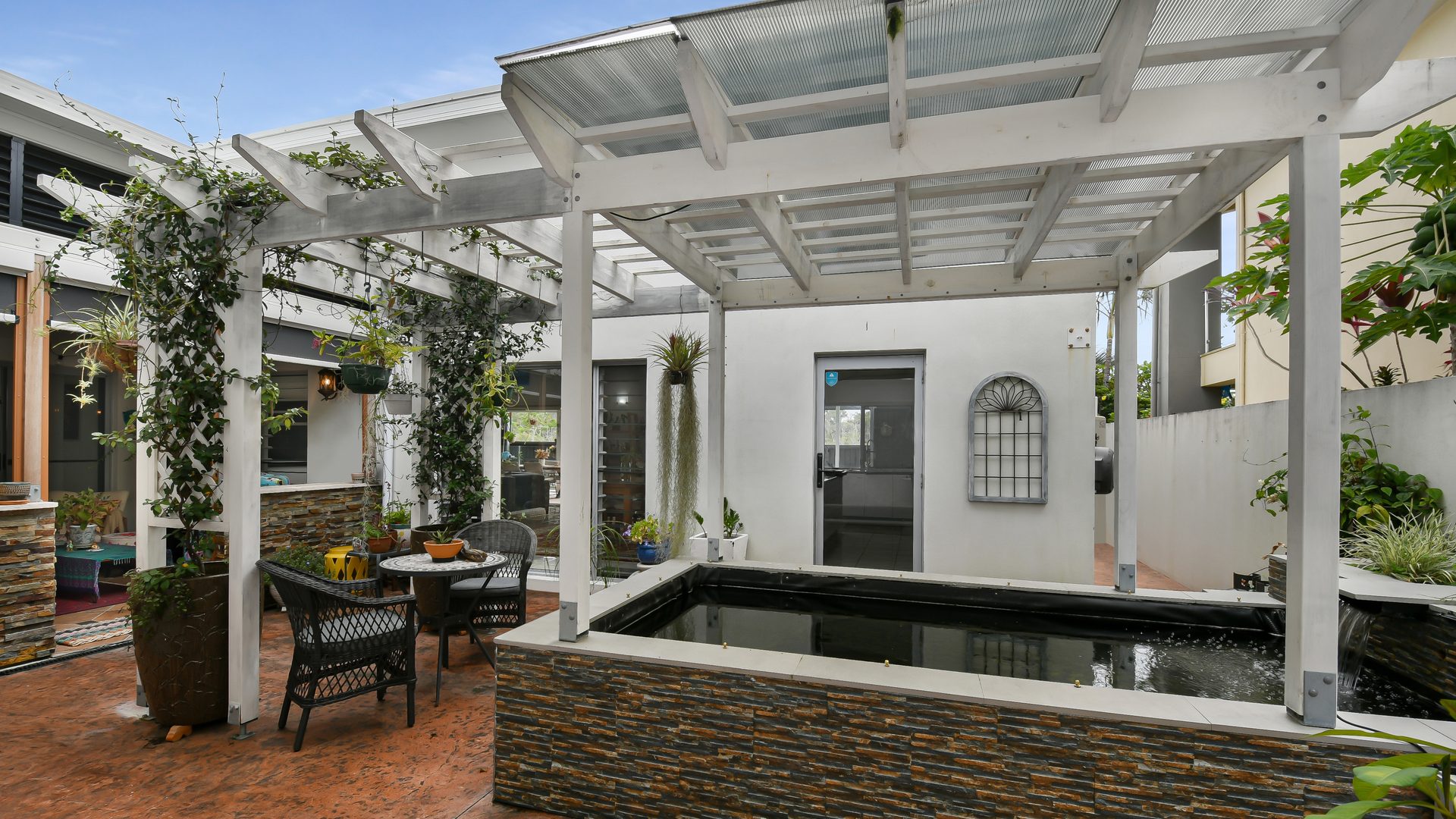 Sold - 3 Easter Street - New Property in Kawana Island - Real Estate by Jodie Hedley-Ward