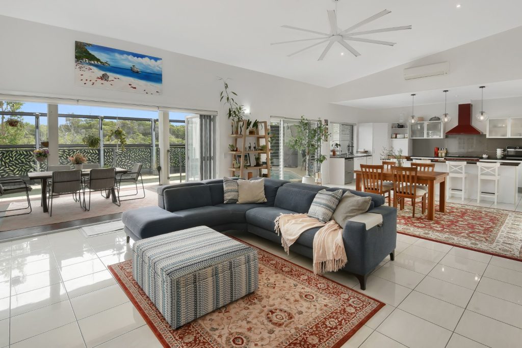 Sold - 3 Easter Street - New Property in Kawana Island - Real Estate by Jodie Hedley-Ward