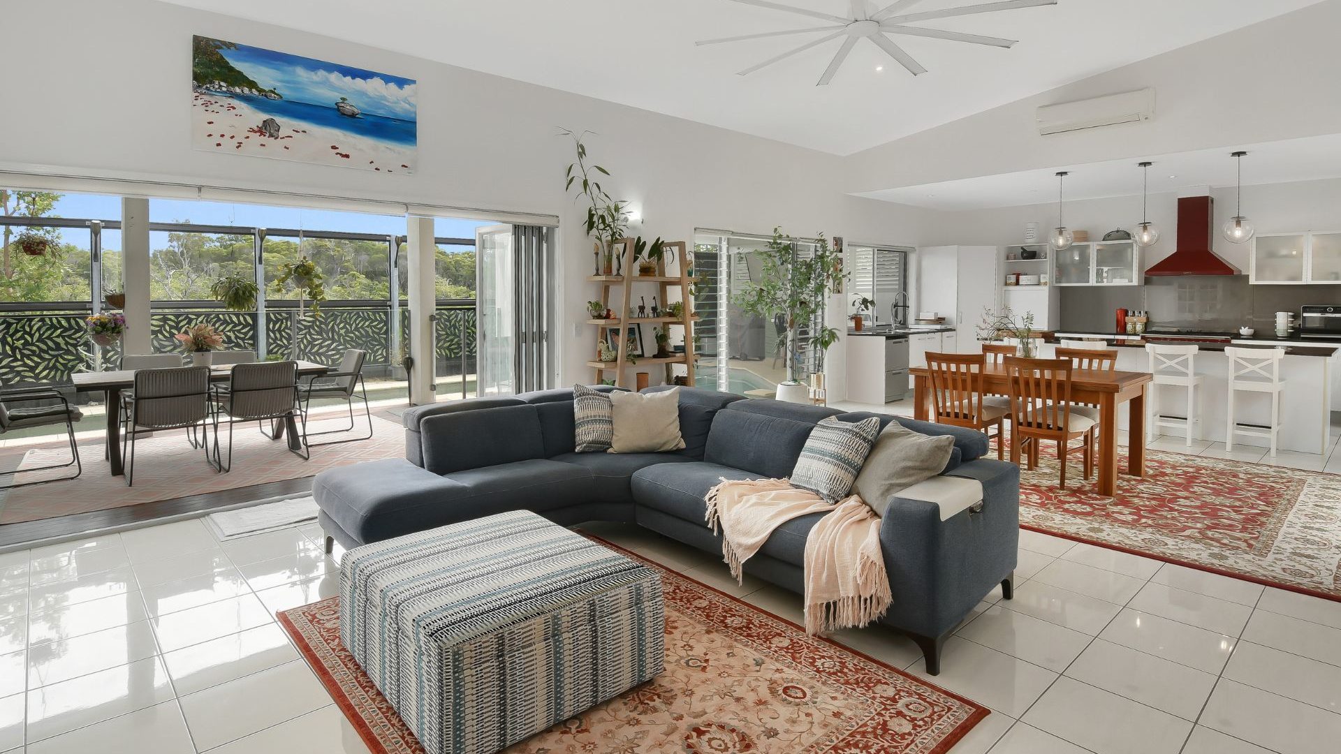 Sold - 3 Easter Street - New Property in Kawana Island - Real Estate by Jodie Hedley-Ward