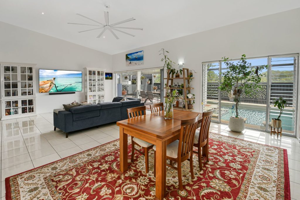 Sold - 3 Easter Street - New Property in Kawana Island - Real Estate by Jodie Hedley-Ward