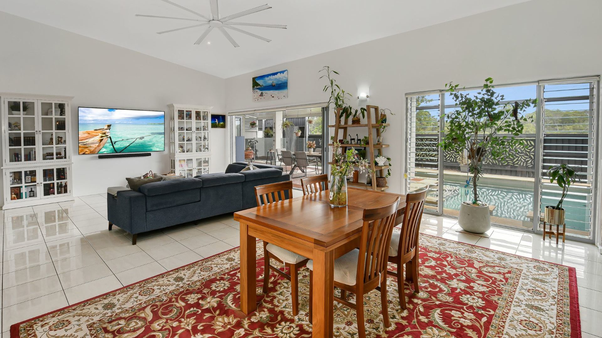 Sold - 3 Easter Street - New Property in Kawana Island - Real Estate by Jodie Hedley-Ward