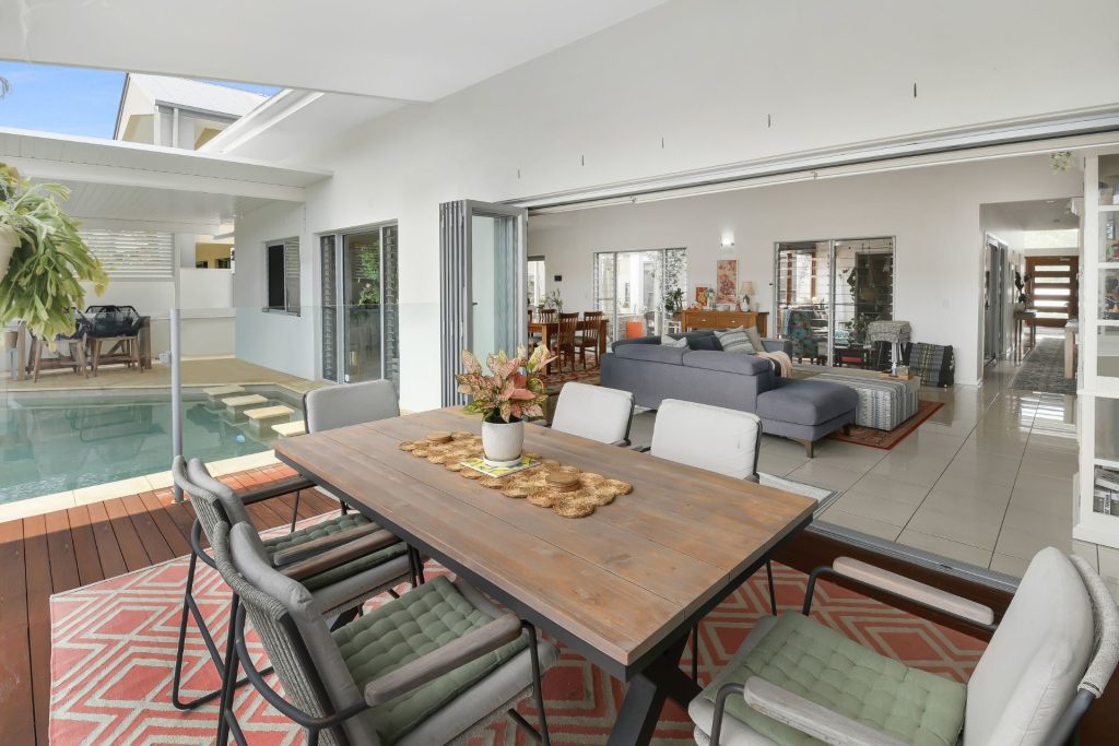 Sold - 3 Easter Street - New Property in Kawana Island - Real Estate by Jodie Hedley-Ward
