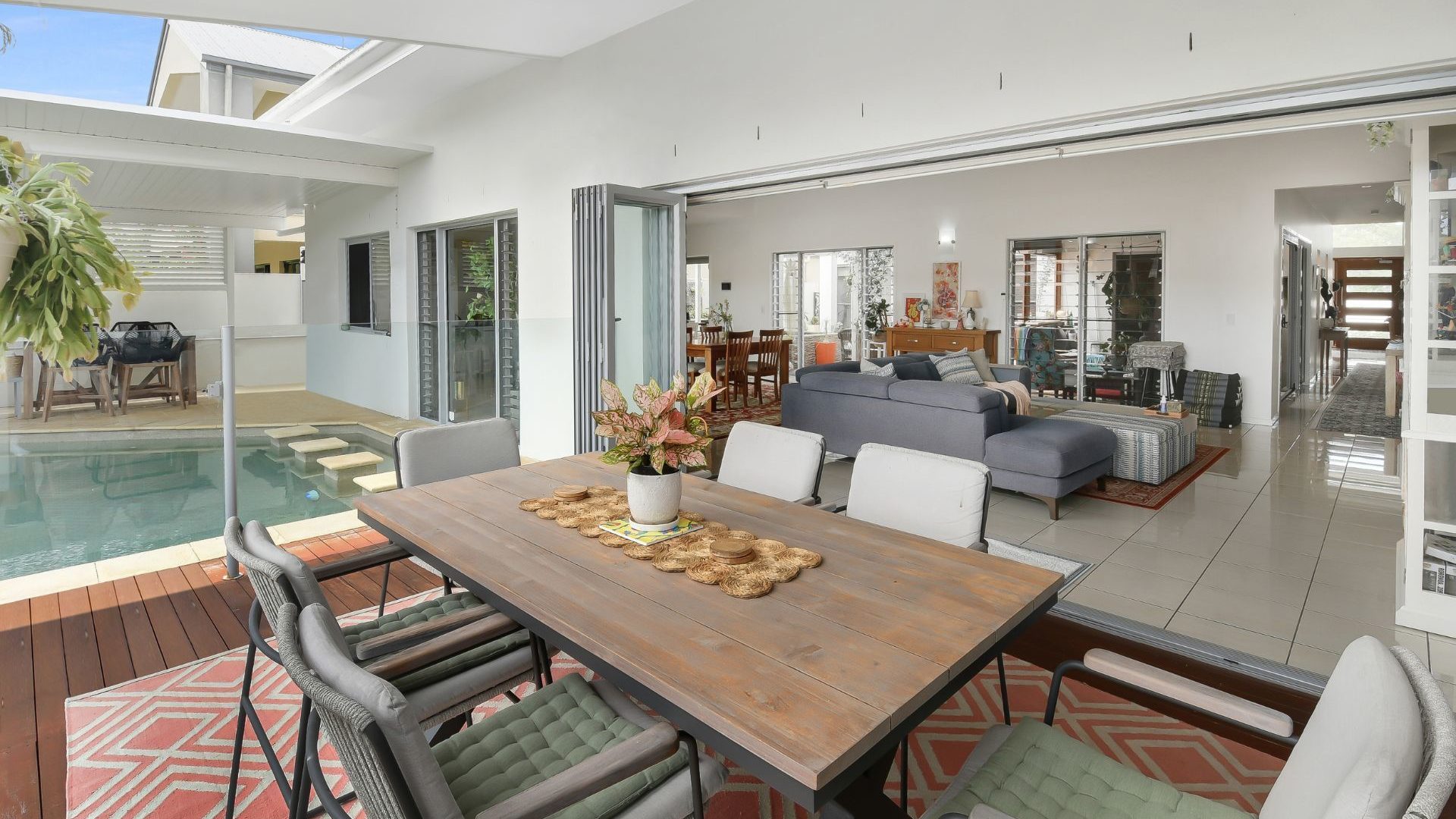 Sold - 3 Easter Street - New Property in Kawana Island - Real Estate by Jodie Hedley-Ward