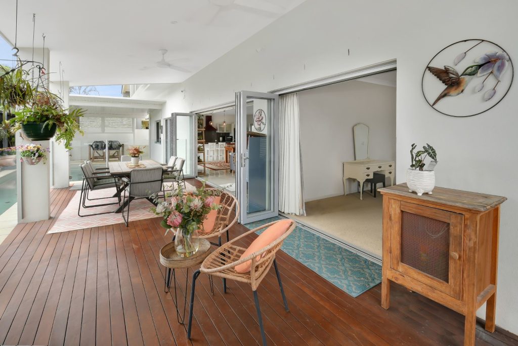 Sold - 3 Easter Street - New Property in Kawana Island - Real Estate by Jodie Hedley-Ward
