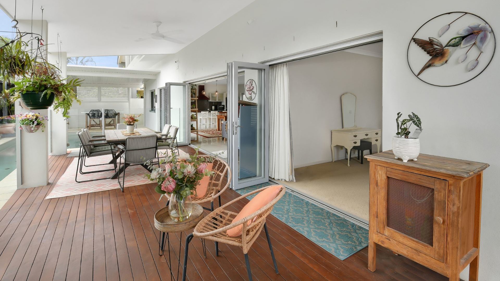 Sold - 3 Easter Street - New Property in Kawana Island - Real Estate by Jodie Hedley-Ward