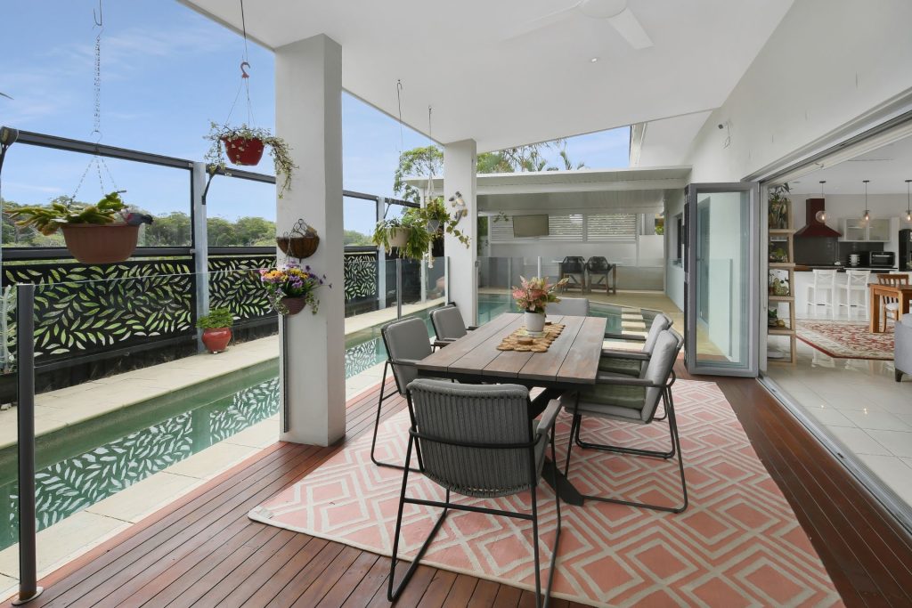 Sold - 3 Easter Street - New Property in Kawana Island - Real Estate by Jodie Hedley-Ward