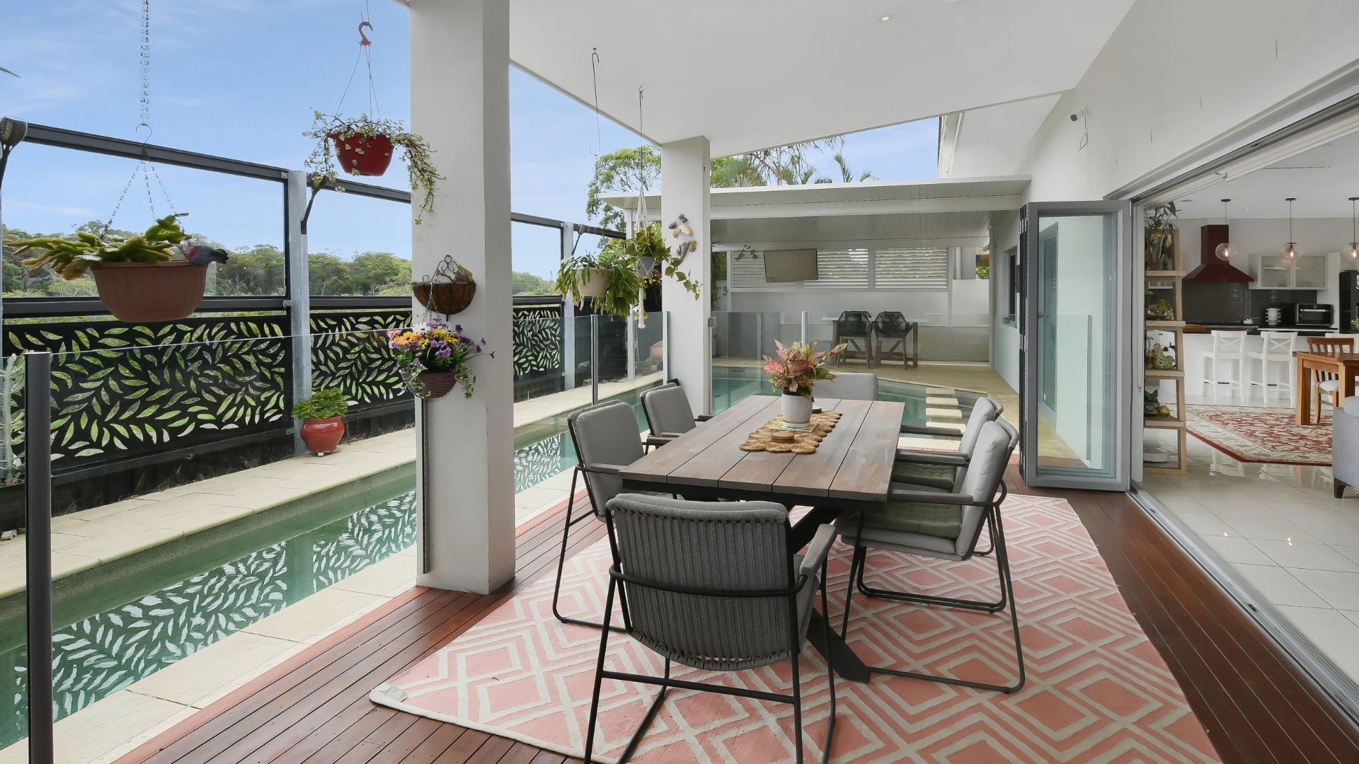 Sold - 3 Easter Street - New Property in Kawana Island - Real Estate by Jodie Hedley-Ward