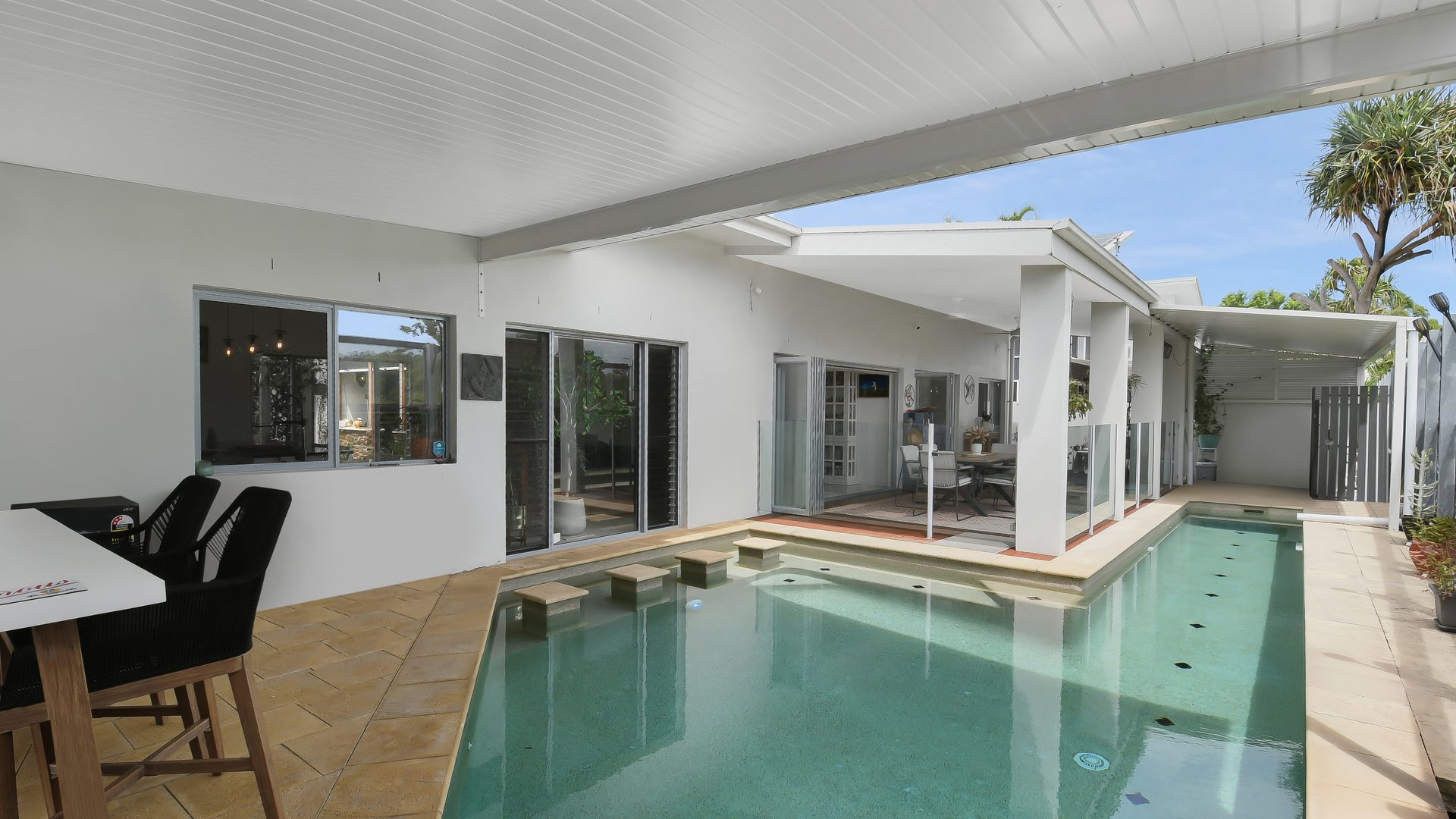 Sold - 3 Easter Street - New Property in Kawana Island - Real Estate by Jodie Hedley-Ward