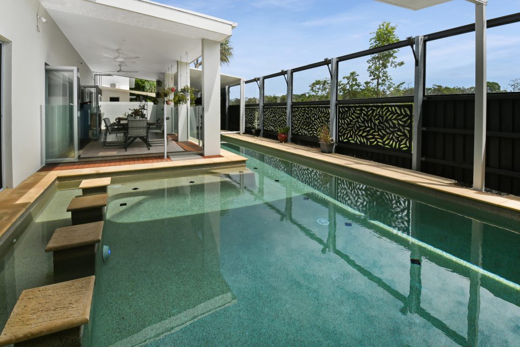 Sold - 3 Easter Street - New Property in Kawana Island - Real Estate by Jodie Hedley-Ward