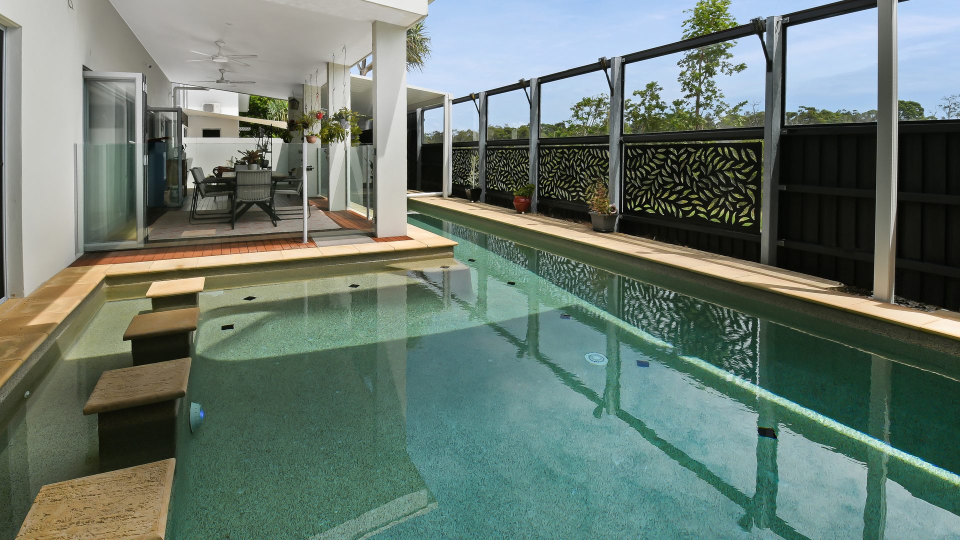Sold - 3 Easter Street - New Property in Kawana Island - Real Estate by Jodie Hedley-Ward