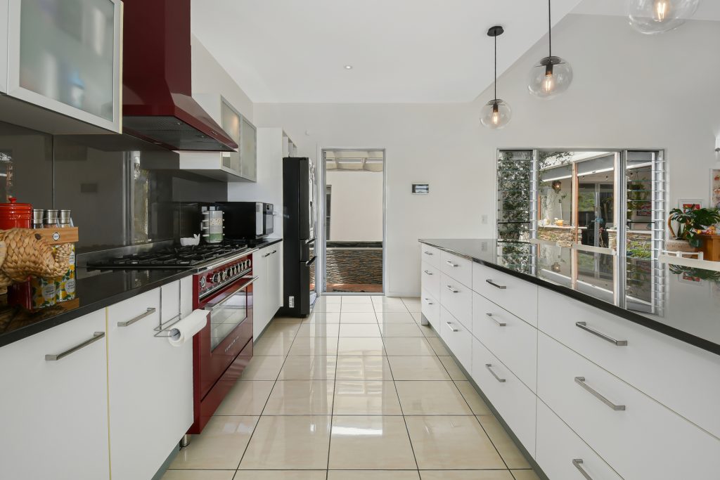 Sold - 3 Easter Street - New Property in Kawana Island - Real Estate by Jodie Hedley-Ward