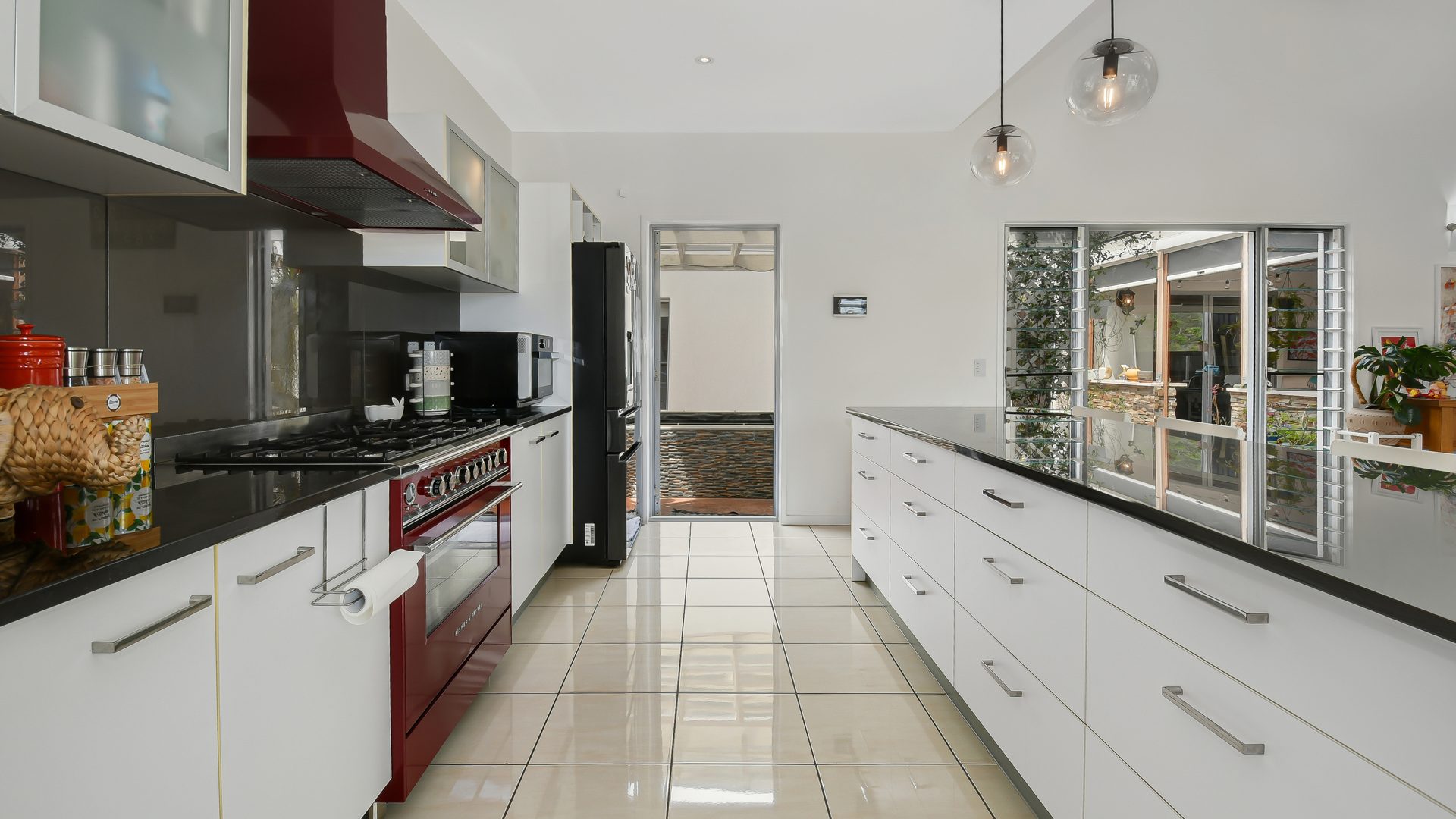 Sold - 3 Easter Street - New Property in Kawana Island - Real Estate by Jodie Hedley-Ward