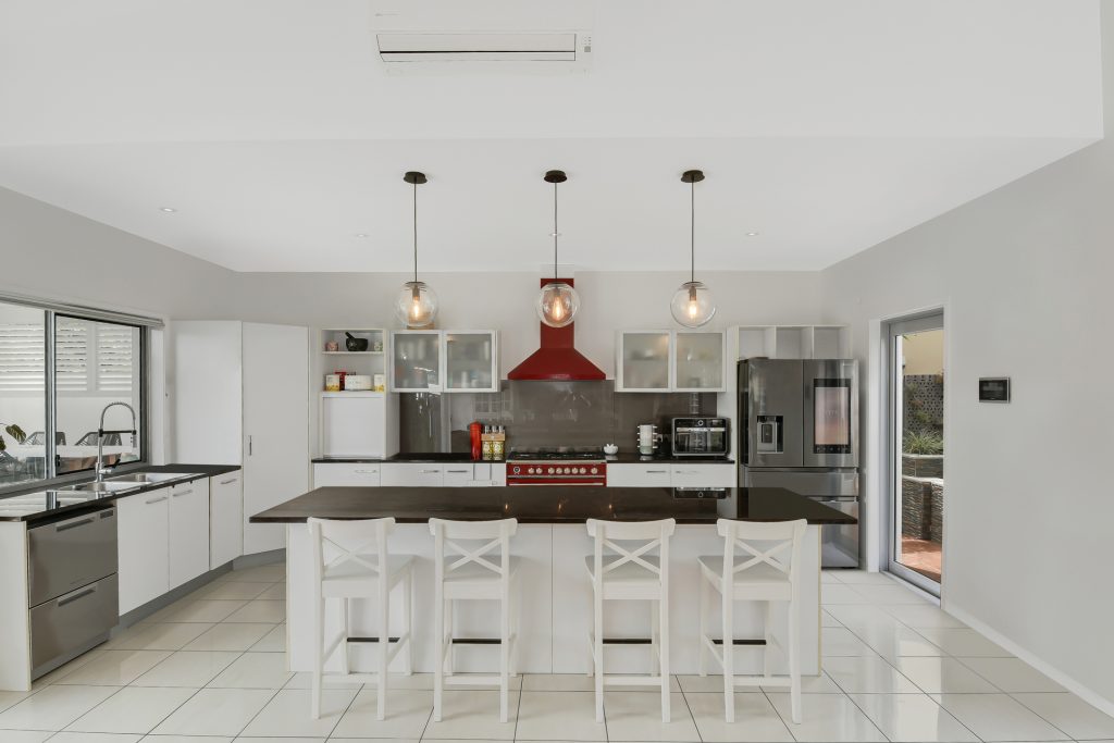 Sold - 3 Easter Street - New Property in Kawana Island - Real Estate by Jodie Hedley-Ward