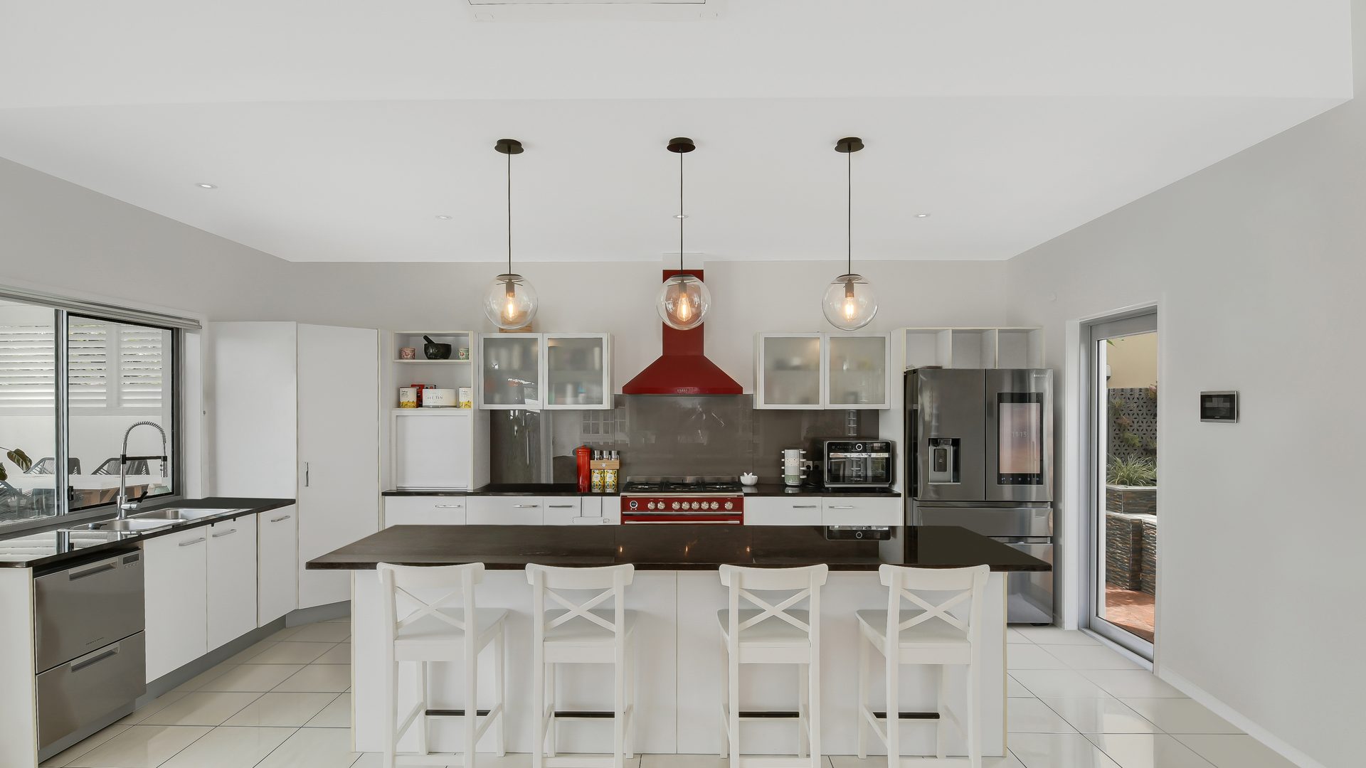Sold - 3 Easter Street - New Property in Kawana Island - Real Estate by Jodie Hedley-Ward