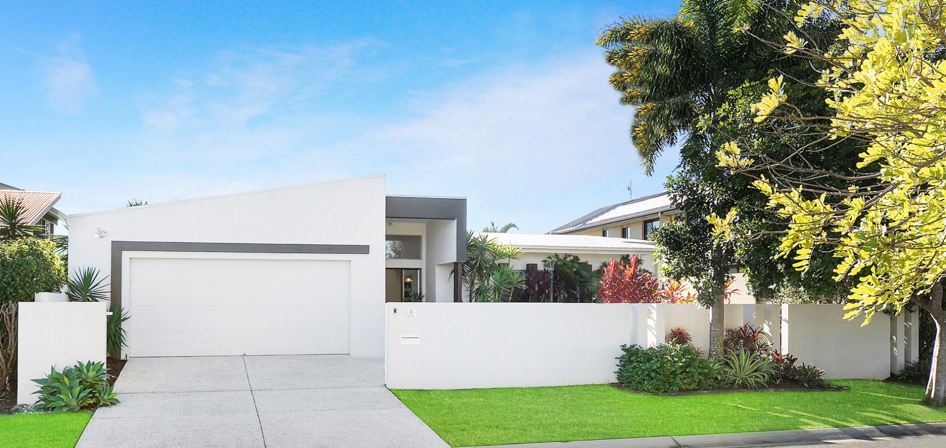 Sold - 3 Easter Street - New Property in Kawana Island - Real Estate by Jodie Hedley-Ward