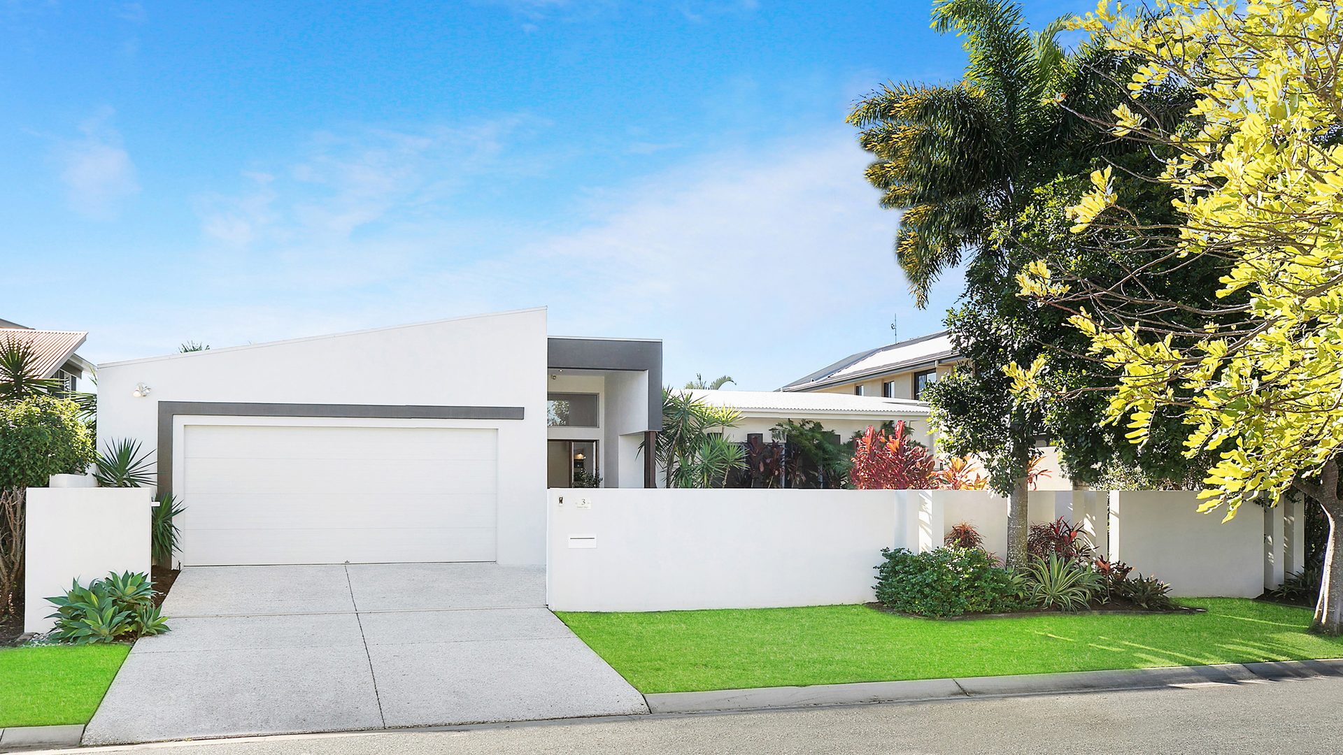 Sold - 3 Easter Street - New Property in Kawana Island - Real Estate by Jodie Hedley-Ward