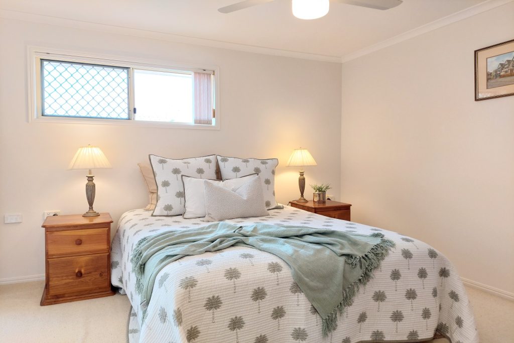 Sold - 45/31 North Street - New Property in Caloundra - Real Estate by 