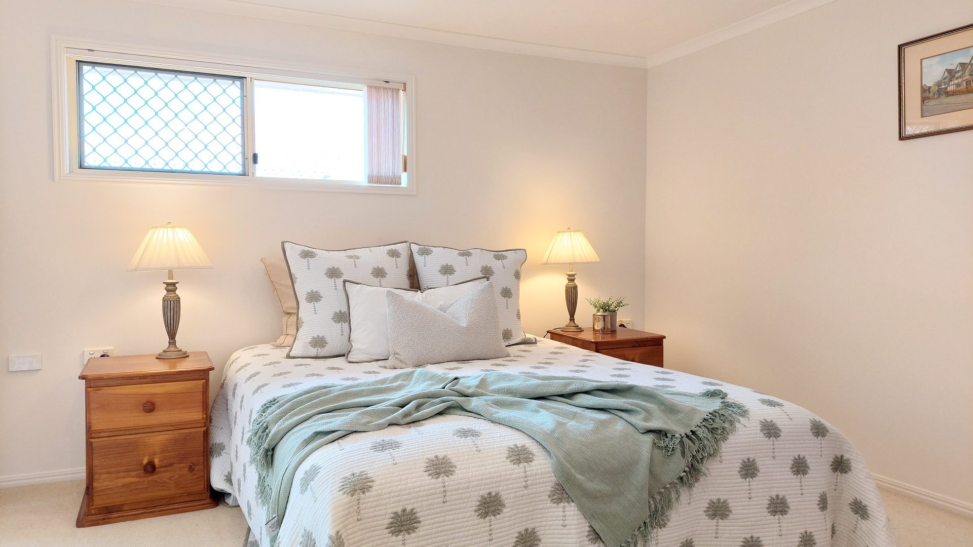 Sold - 45/31 North Street - New Property in Caloundra - Real Estate by 
