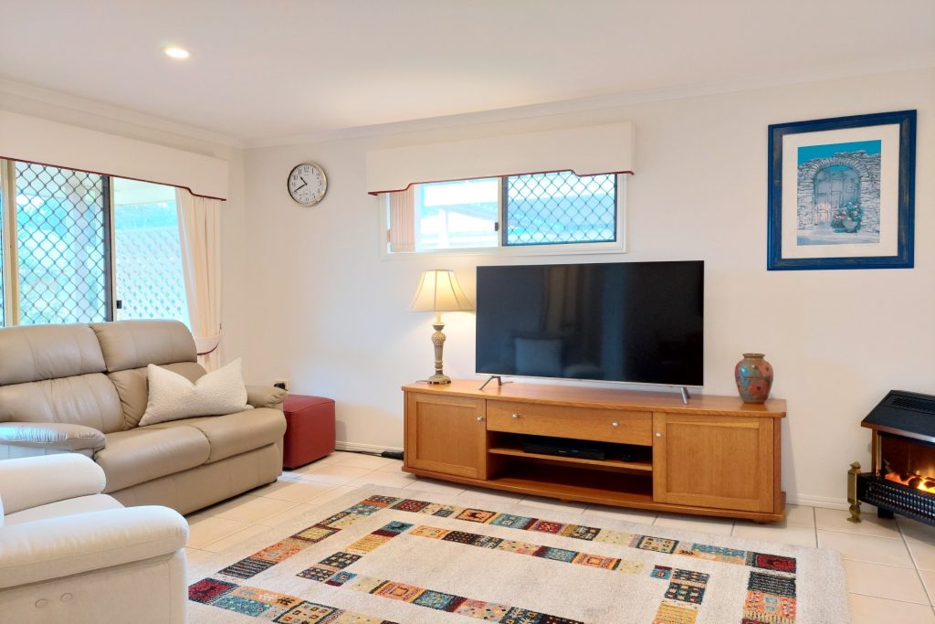 Sold - 45/31 North Street - New Property in Caloundra - Real Estate by 