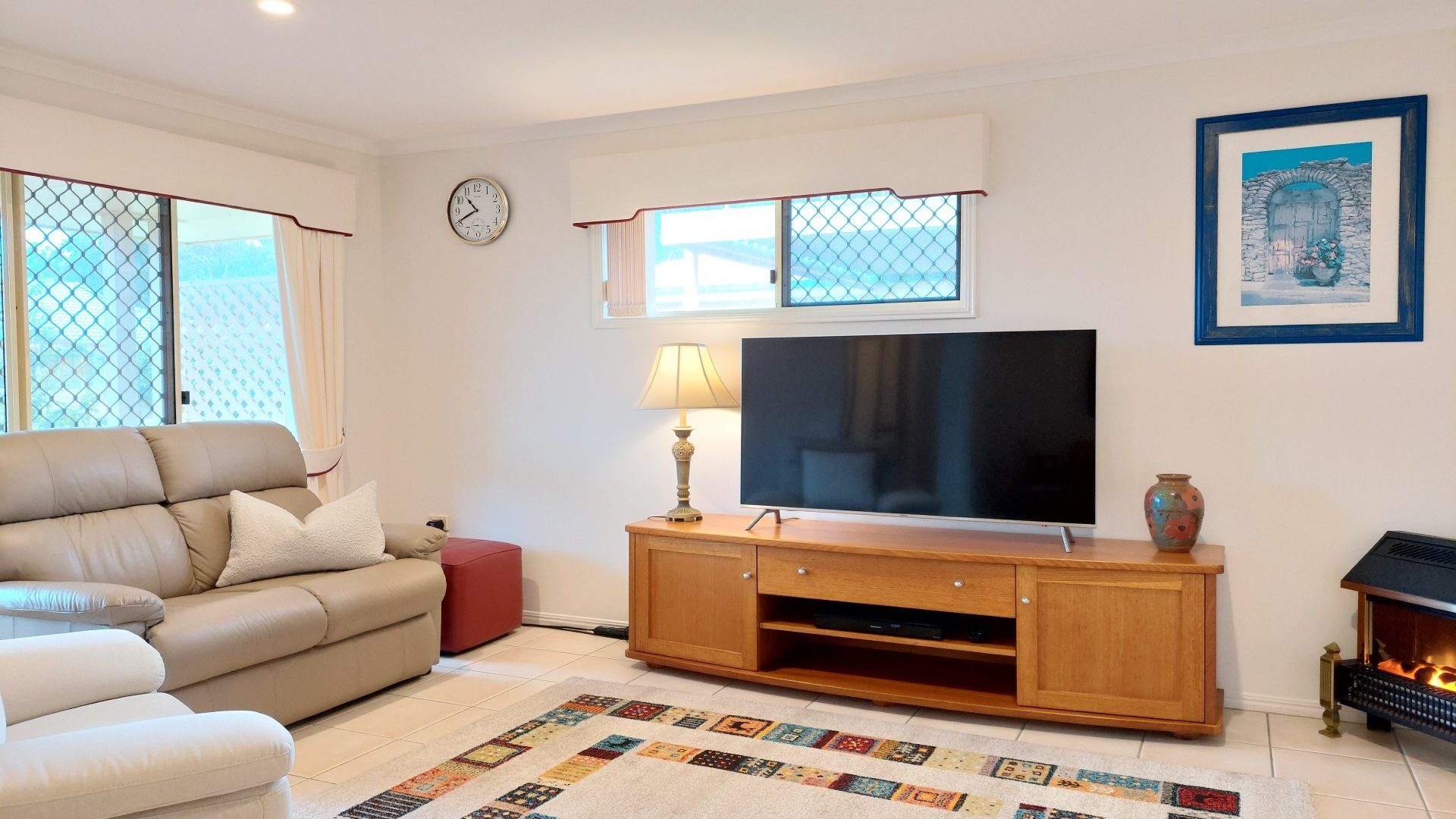 Sold - 45/31 North Street - New Property in Caloundra - Real Estate by 