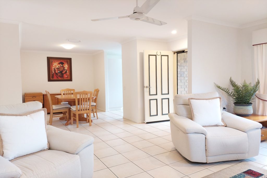 Sold - 45/31 North Street - New Property in Caloundra - Real Estate by 