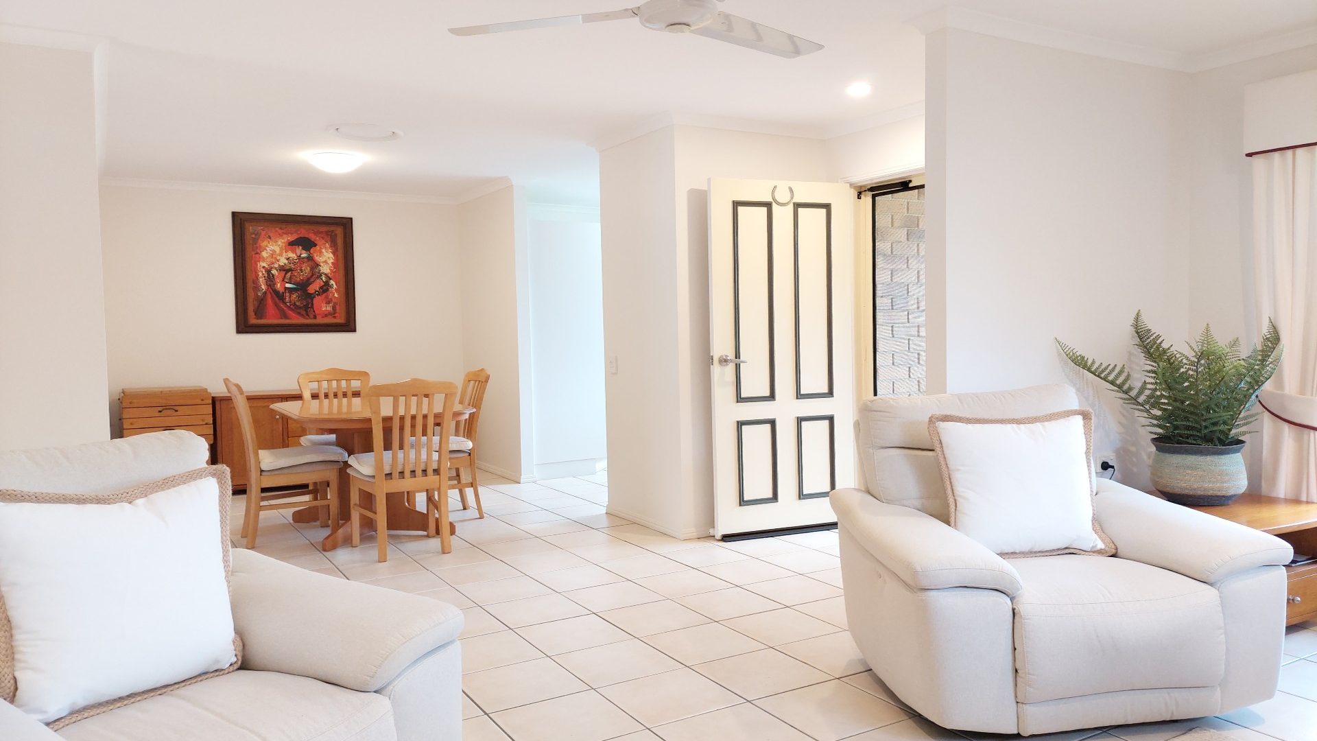 Sold - 45/31 North Street - New Property in Caloundra - Real Estate by 
