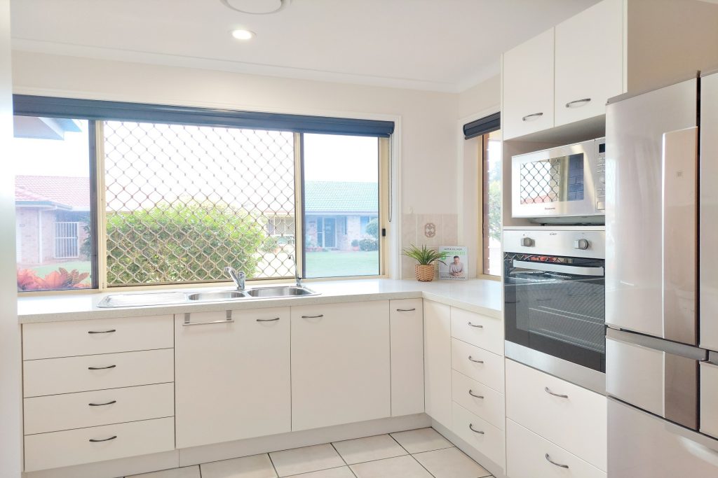 Sold - 45/31 North Street - New Property in Caloundra - Real Estate by 