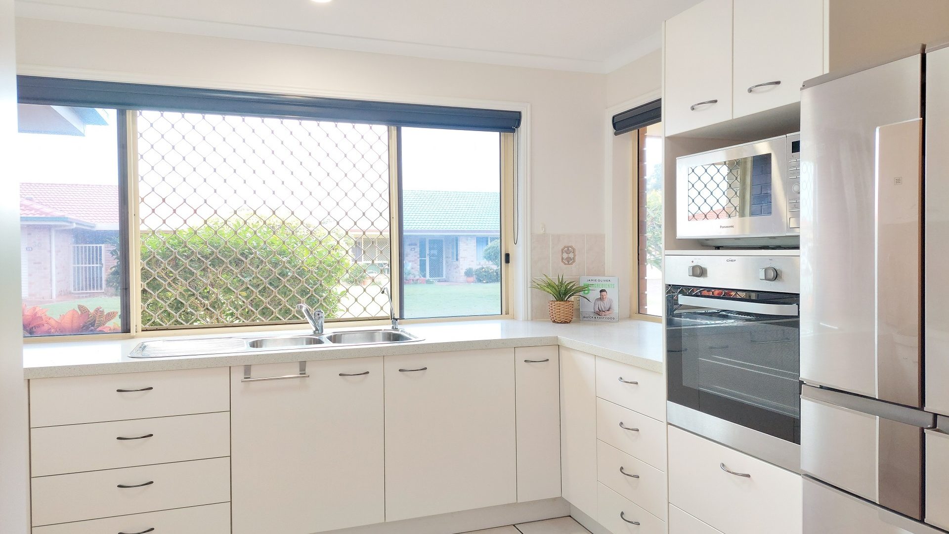 Sold - 45/31 North Street - New Property in Caloundra - Real Estate by 