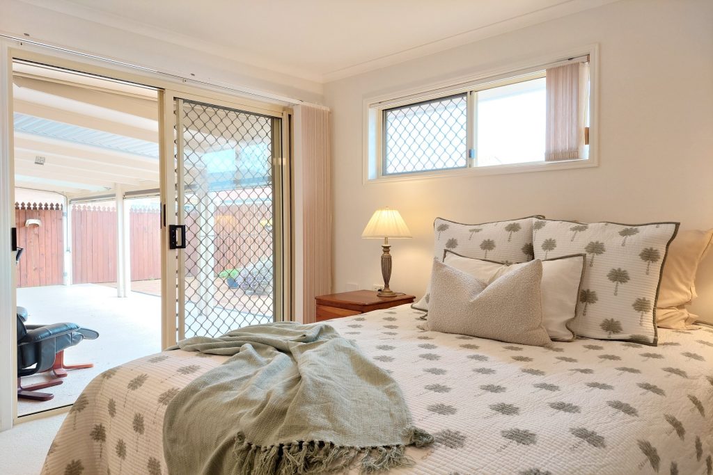Sold - 45/31 North Street - New Property in Caloundra - Real Estate by 