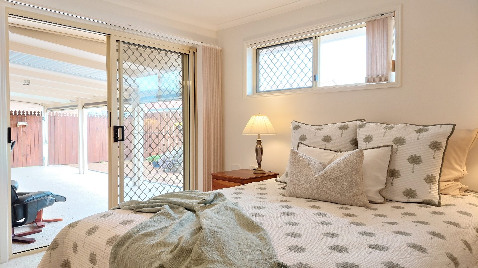Sold - 45/31 North Street - New Property in Caloundra - Real Estate by 
