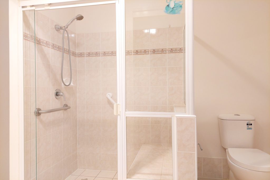 Sold - 45/31 North Street - New Property in Caloundra - Real Estate by 