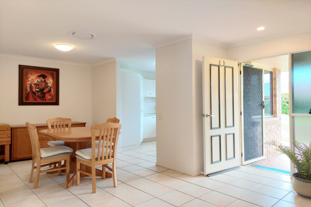 Sold - 45/31 North Street - New Property in Caloundra - Real Estate by 