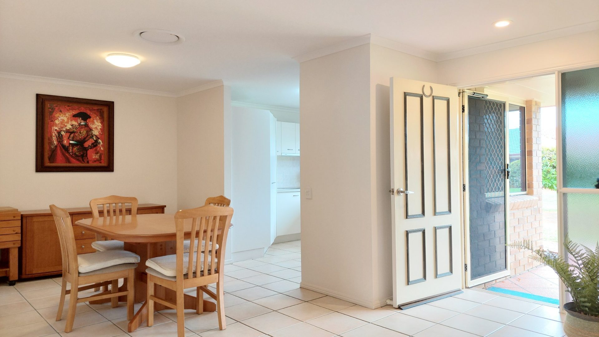 Sold - 45/31 North Street - New Property in Caloundra - Real Estate by 