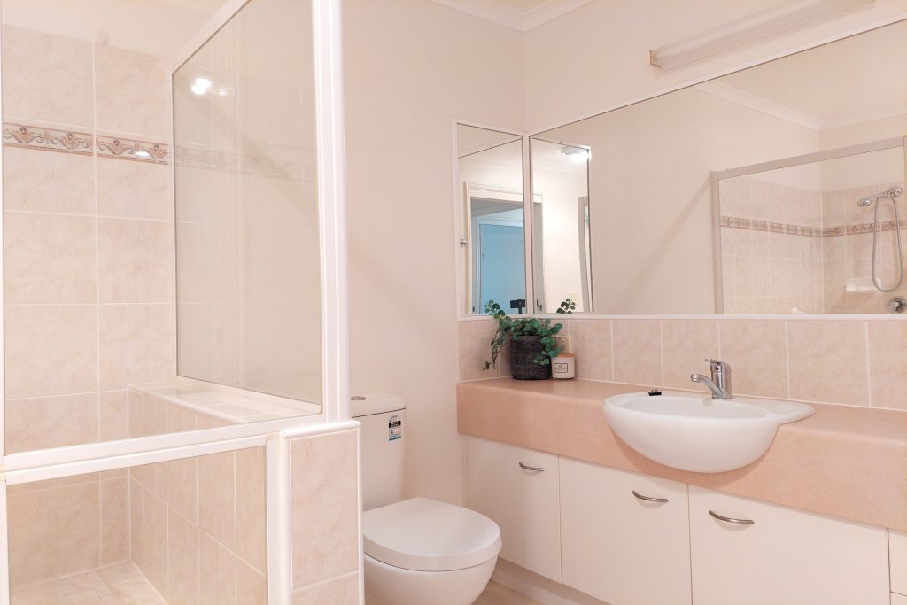 Sold - 45/31 North Street - New Property in Caloundra - Real Estate by 