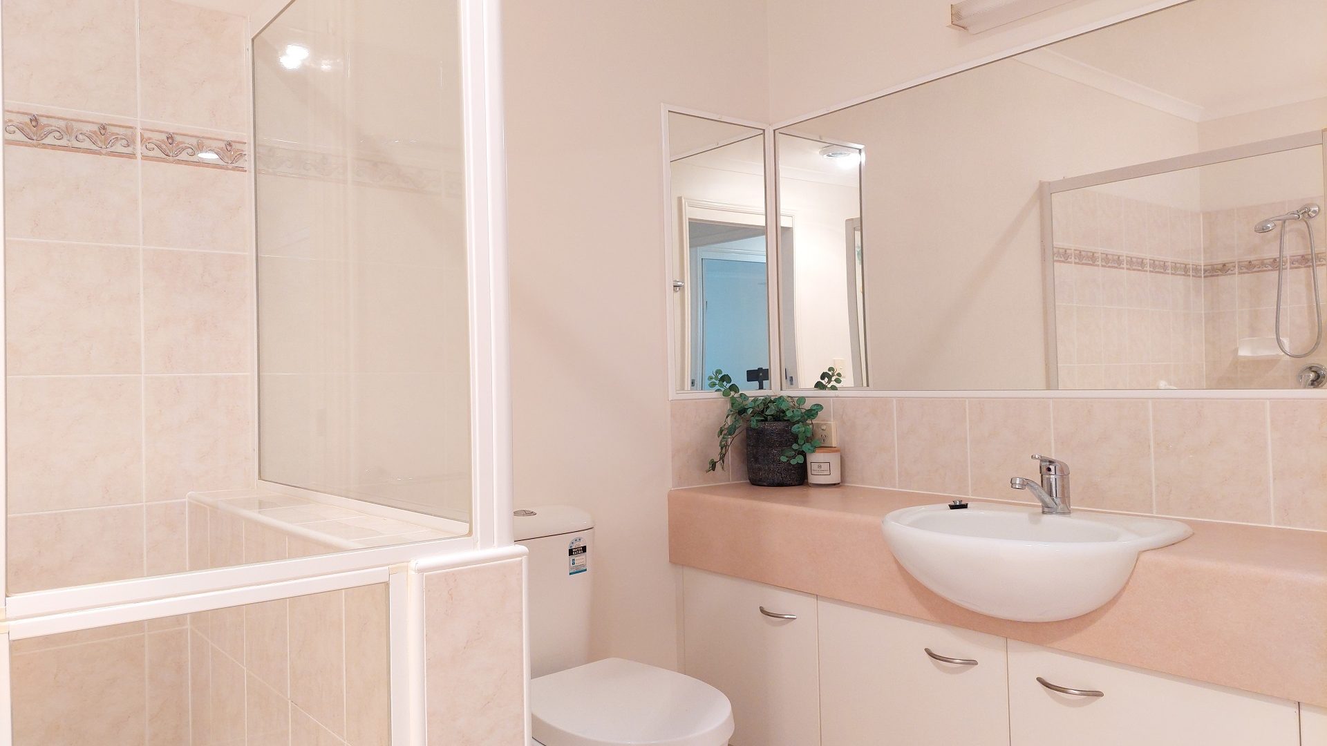 Sold - 45/31 North Street - New Property in Caloundra - Real Estate by 