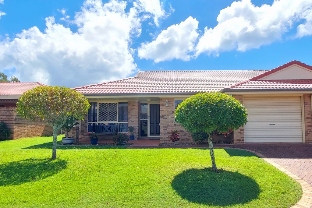 Sold - 45/31 North Street - New Property in Caloundra - Real Estate by 