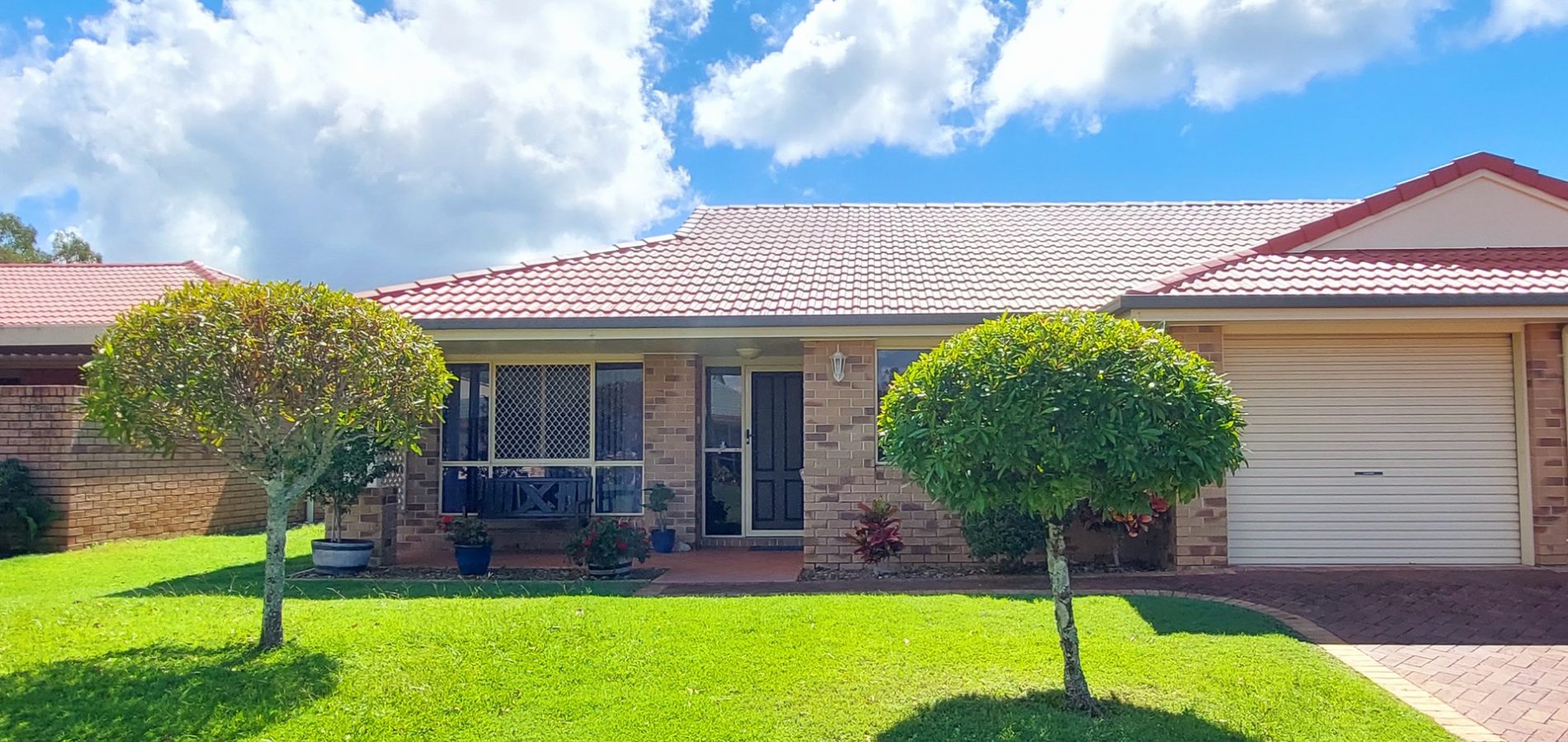 Sold - 45/31 North Street - New Property in Caloundra - Real Estate by