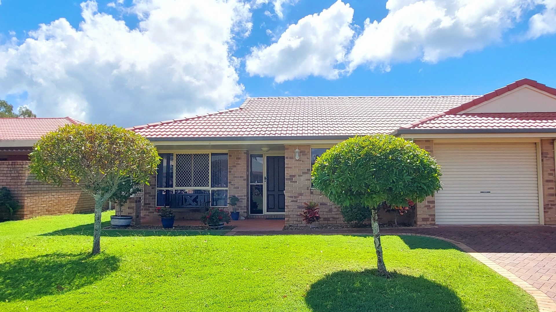 Sold - 45/31 North Street - New Property in Caloundra - Real Estate by 
