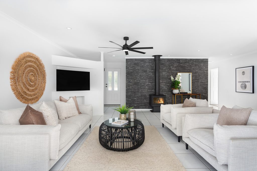 Sold - 10 Manor Court - New Property in Little Mountain - Real Estate by 