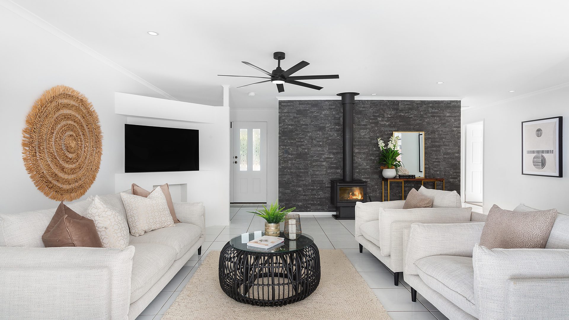 Sold - 10 Manor Court - New Property in Little Mountain - Real Estate by 