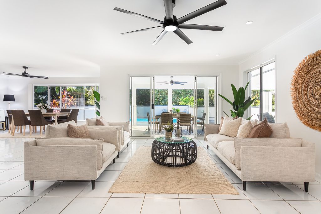 Sold - 10 Manor Court - New Property in Little Mountain - Real Estate by 