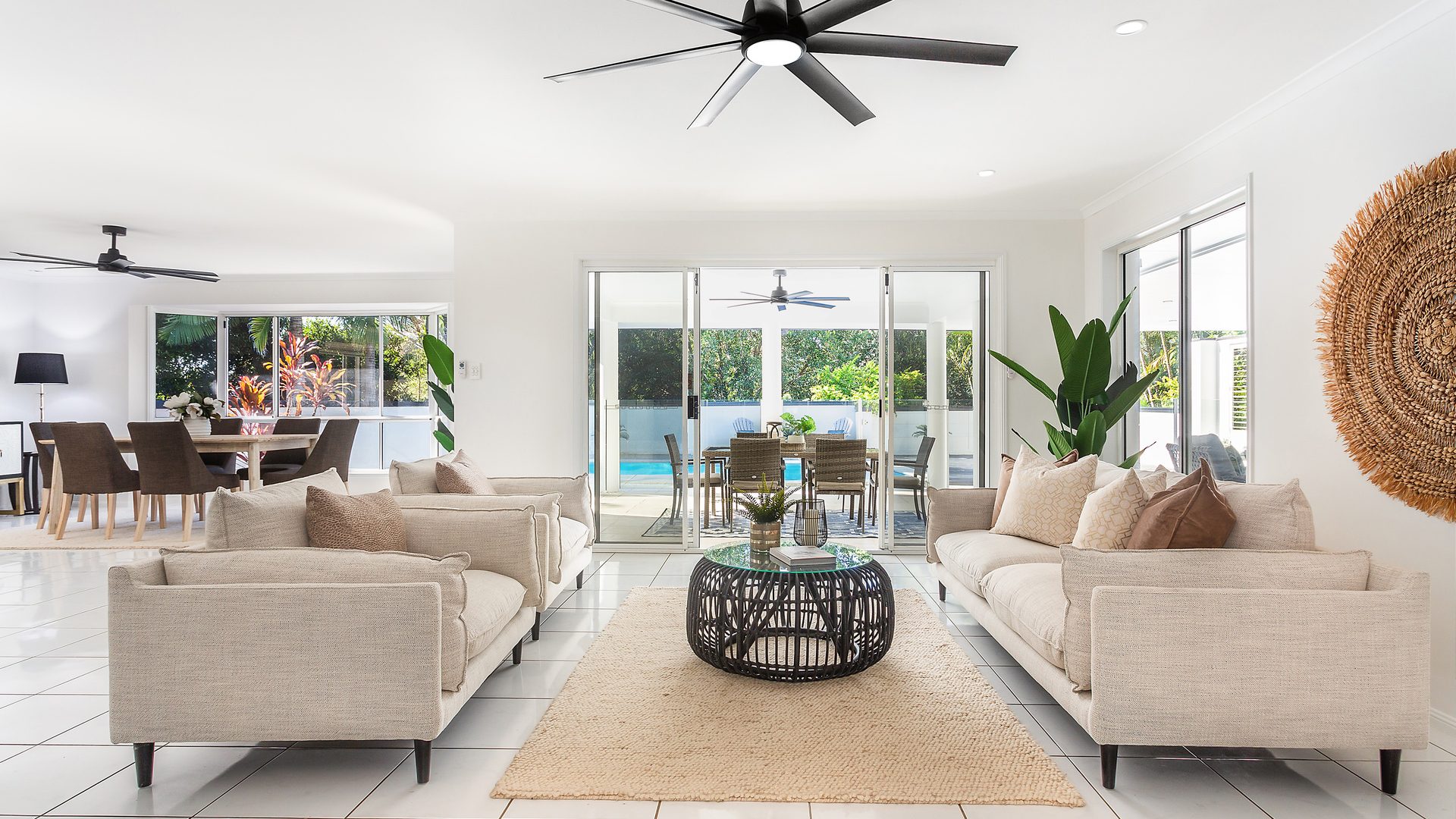 Sold - 10 Manor Court - New Property in Little Mountain - Real Estate by 