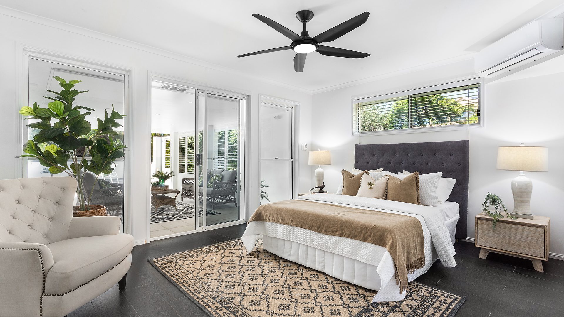 Sold - 10 Manor Court - New Property in Little Mountain - Real Estate by 