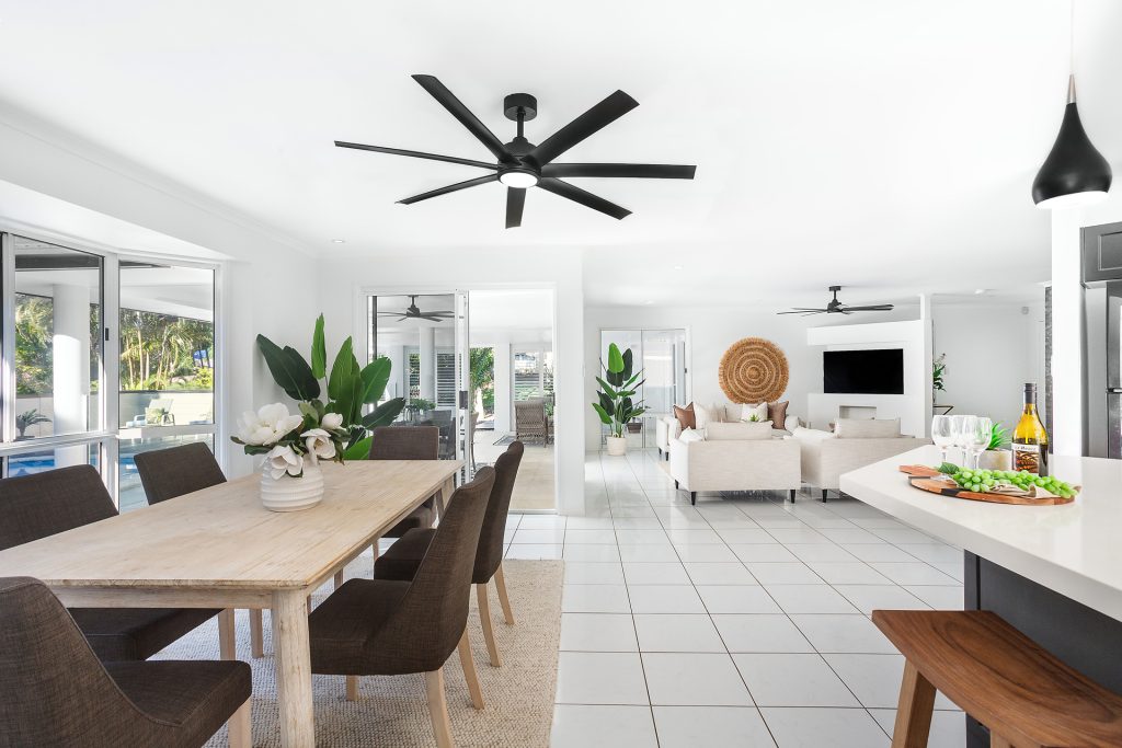 Sold - 10 Manor Court - New Property in Little Mountain - Real Estate by 