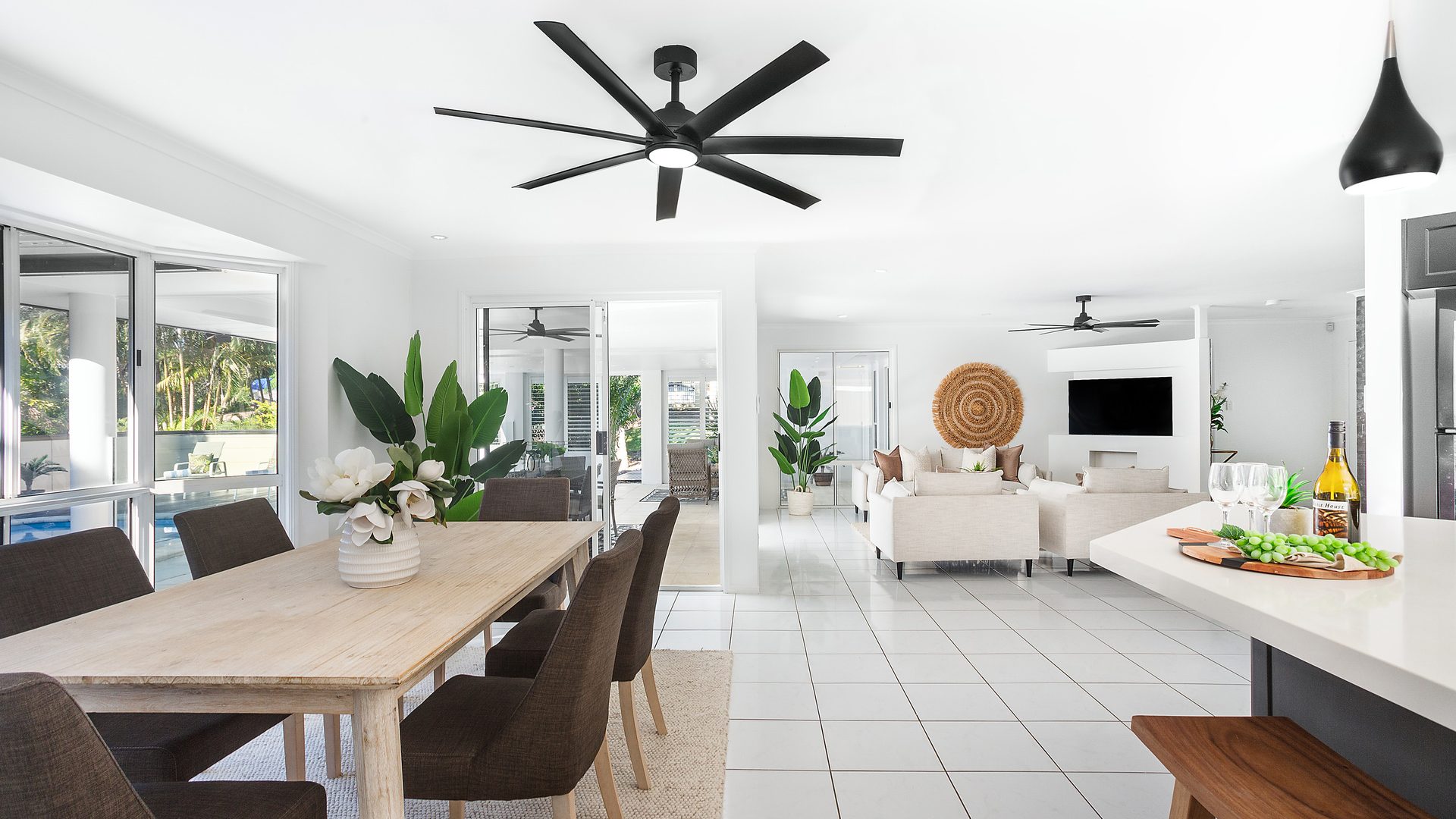 Sold - 10 Manor Court - New Property in Little Mountain - Real Estate by 