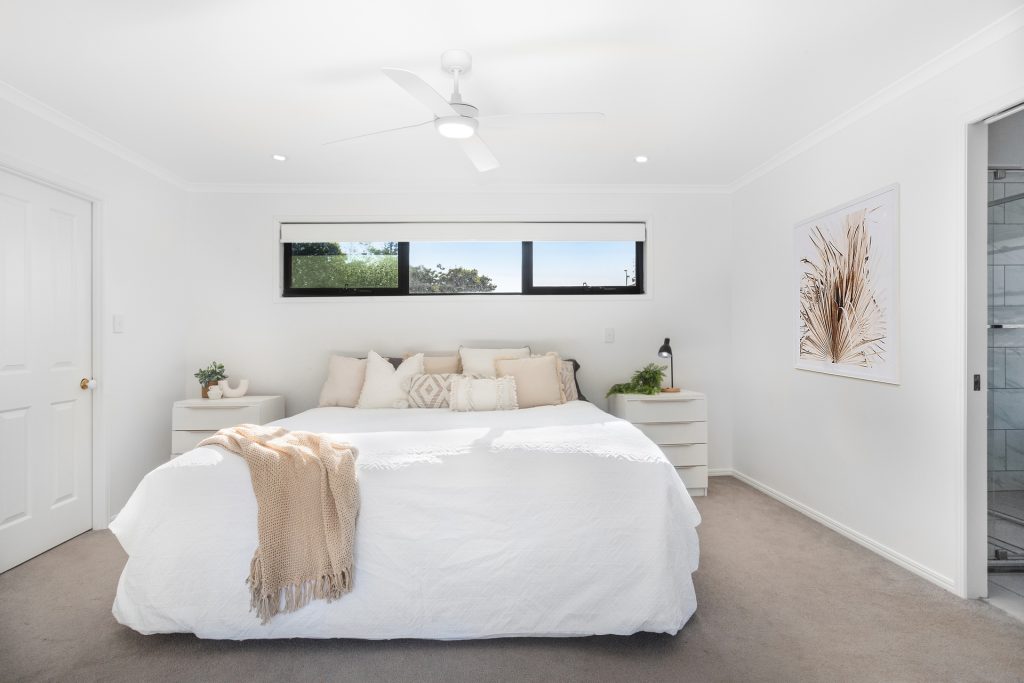 Sold - 10 Manor Court - New Property in Little Mountain - Real Estate by 