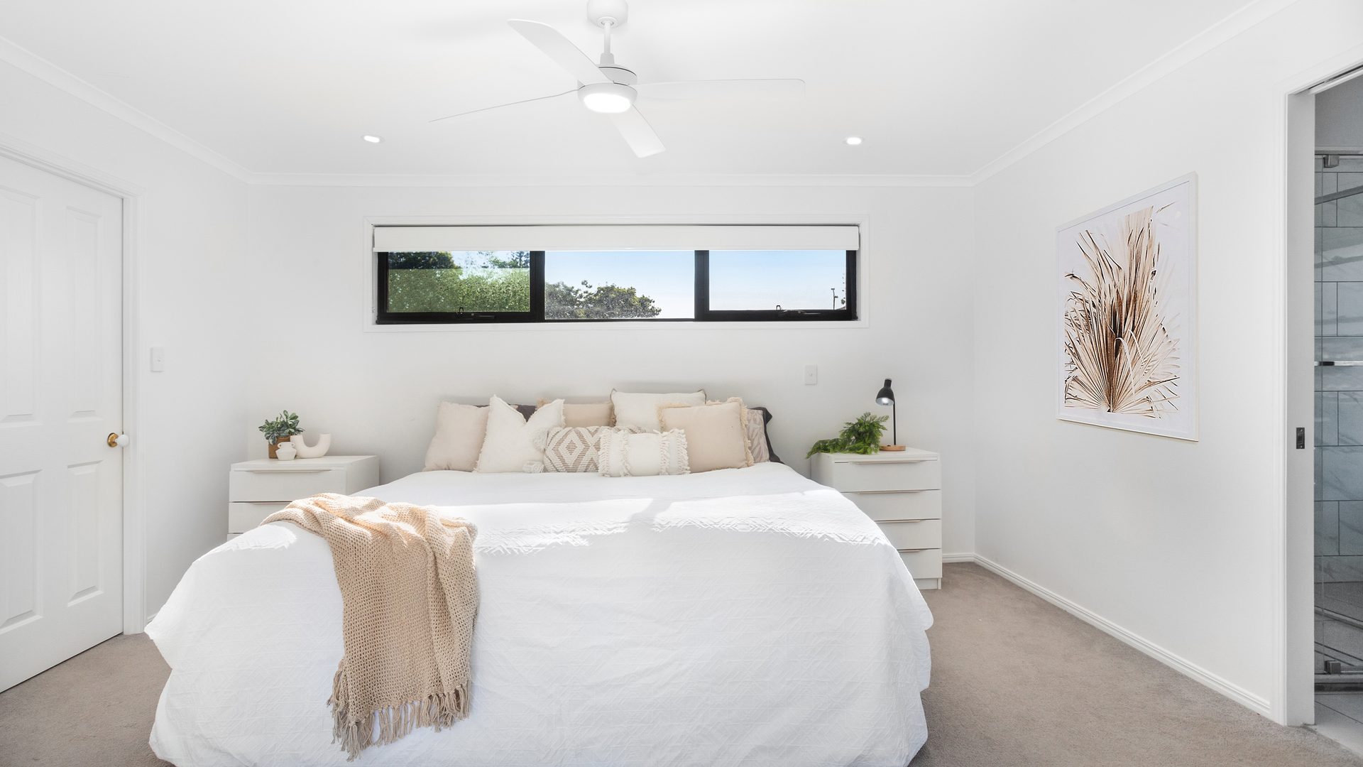 Sold - 10 Manor Court - New Property in Little Mountain - Real Estate by 