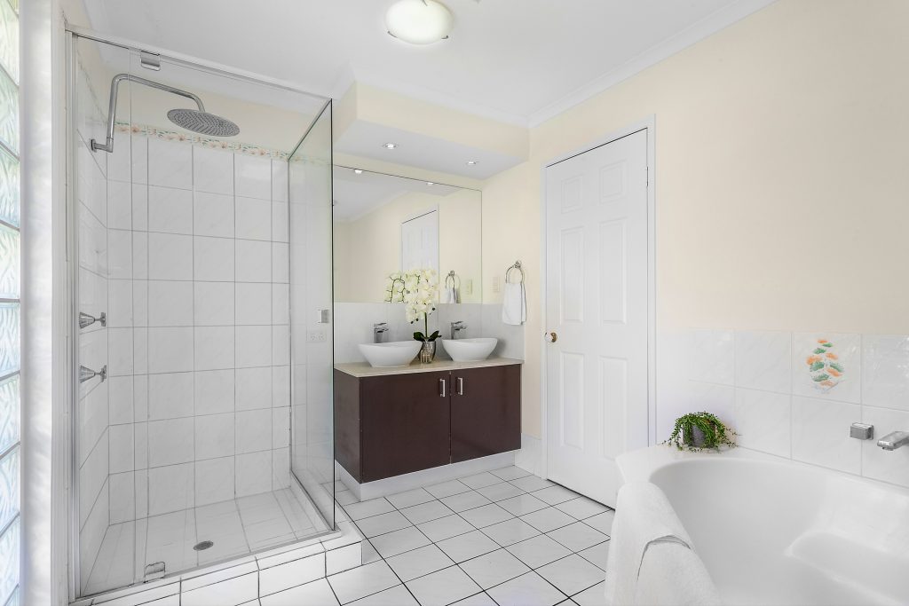 Sold - 10 Manor Court - New Property in Little Mountain - Real Estate by 